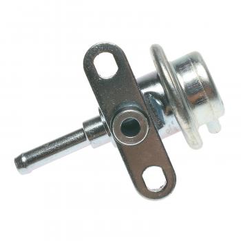 BWD 23032 Fuel Injection Pressure Regulator product image 5 of 7