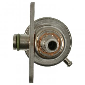 BWD 23032 Fuel Injection Pressure Regulator product image 6 of 7
