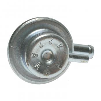 BWD 23033 Fuel Injection Pressure Regulator product image 1 of 3