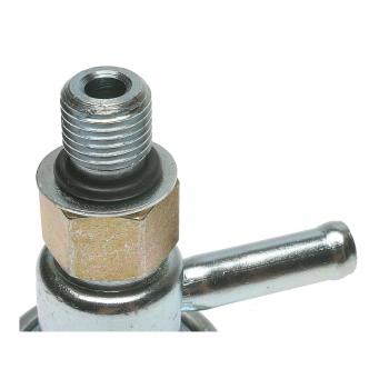 BWD 23033 Fuel Injection Pressure Regulator product image 3 of 3
