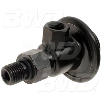 BWD 23034 Fuel Injection Pressure Regulator product image 1 of 3