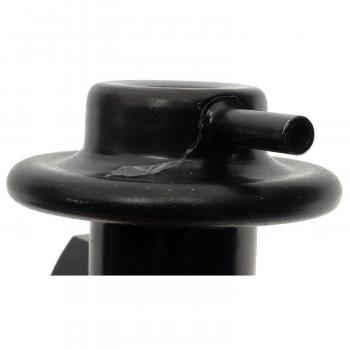 BWD 23034 Fuel Injection Pressure Regulator product image 2 of 3