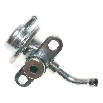 BWD 23036 - Fuel Injection Pressure Regulator BWD 23036 Fuel Injection Pressure Regulator product image 3 of 3
