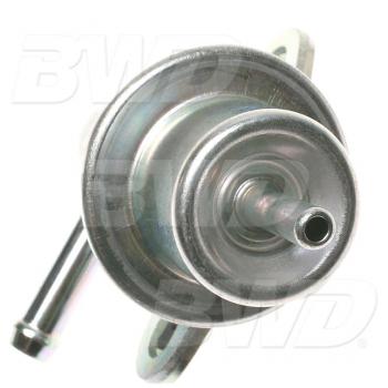 BWD 23038 Fuel Injection Pressure Regulator product image 2 of 5