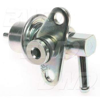 BWD 23038 Fuel Injection Pressure Regulator product image 4 of 5