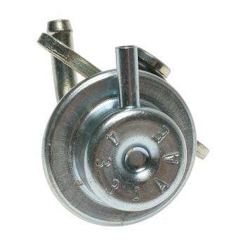 BWD 23040 Fuel Injection Pressure Regulator product image 1 of 6