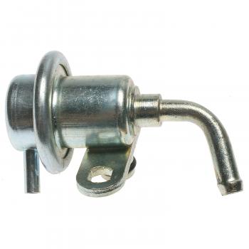 BWD 23040 Fuel Injection Pressure Regulator product image 2 of 6