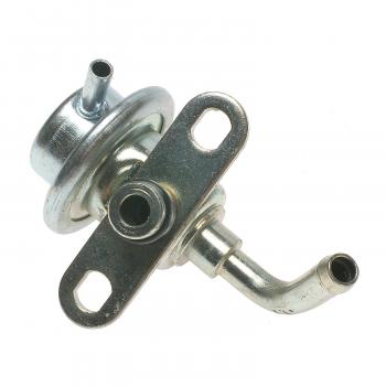 BWD 23040 Fuel Injection Pressure Regulator product image 3 of 6