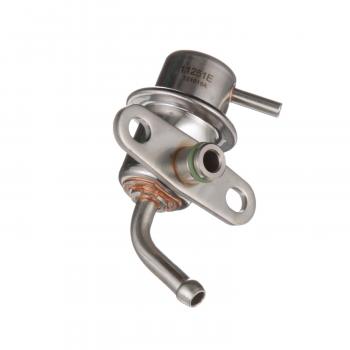 BWD 23040 Fuel Injection Pressure Regulator product image 4 of 6