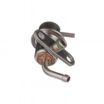 BWD 23040 Fuel Injection Pressure Regulator product image 5 of 6