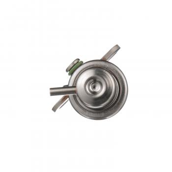 BWD 23040 Fuel Injection Pressure Regulator product image 6 of 6