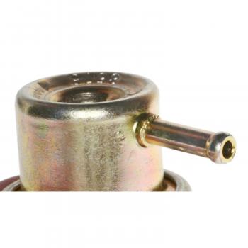 BWD 23043 Fuel Injection Pressure Regulator product image 1 of 7