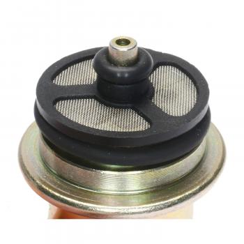 BWD 23043 Fuel Injection Pressure Regulator product image 2 of 7