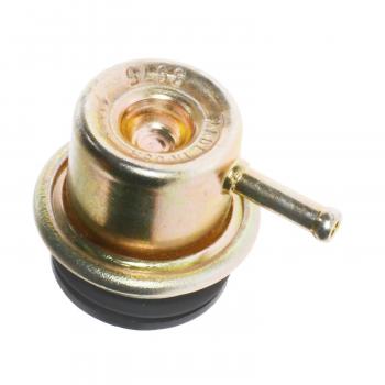 BWD 23043 Fuel Injection Pressure Regulator product image 3 of 7