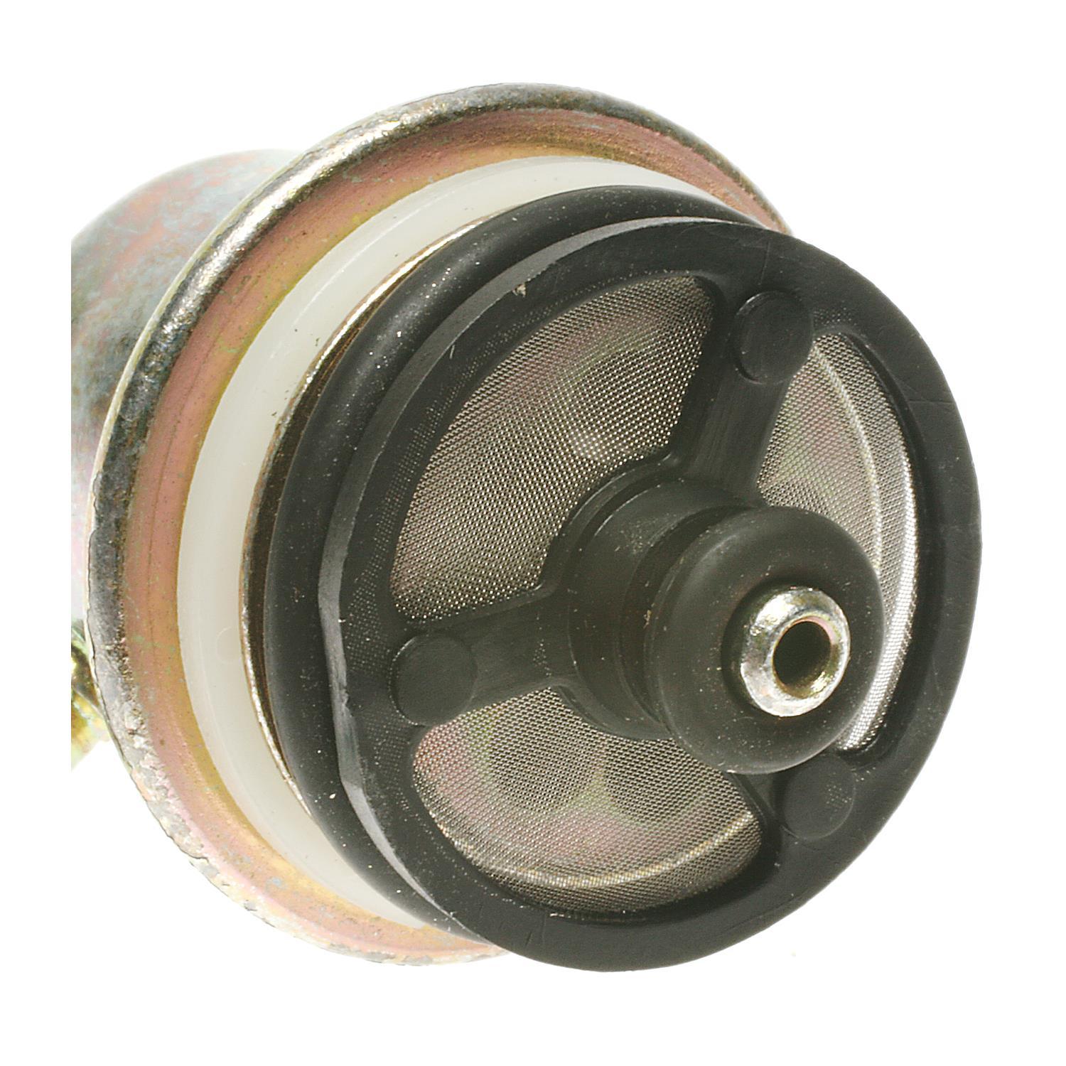 BWD 23044 Fuel Injection Pressure Regulator product image 1 of 5