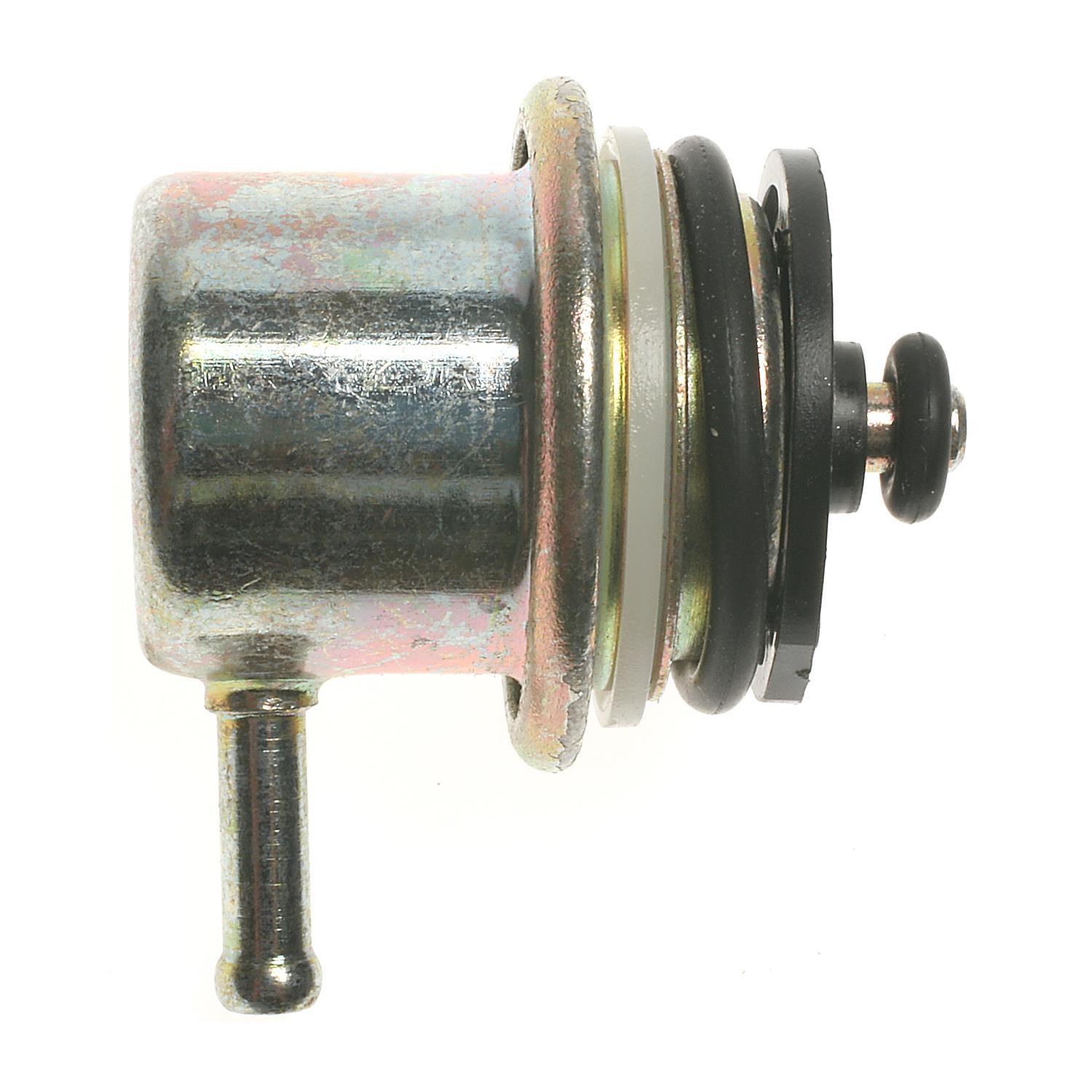 BWD 23044 Fuel Injection Pressure Regulator product image 2 of 5