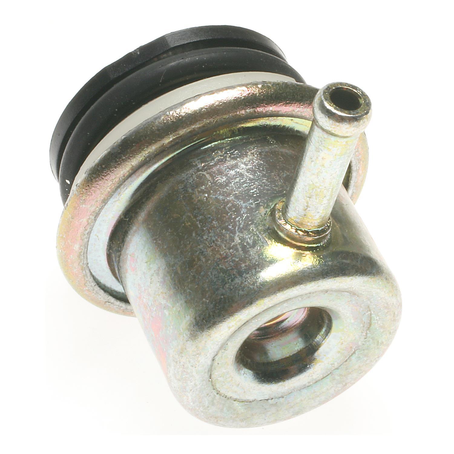 BWD 23044 Fuel Injection Pressure Regulator product image 3 of 5