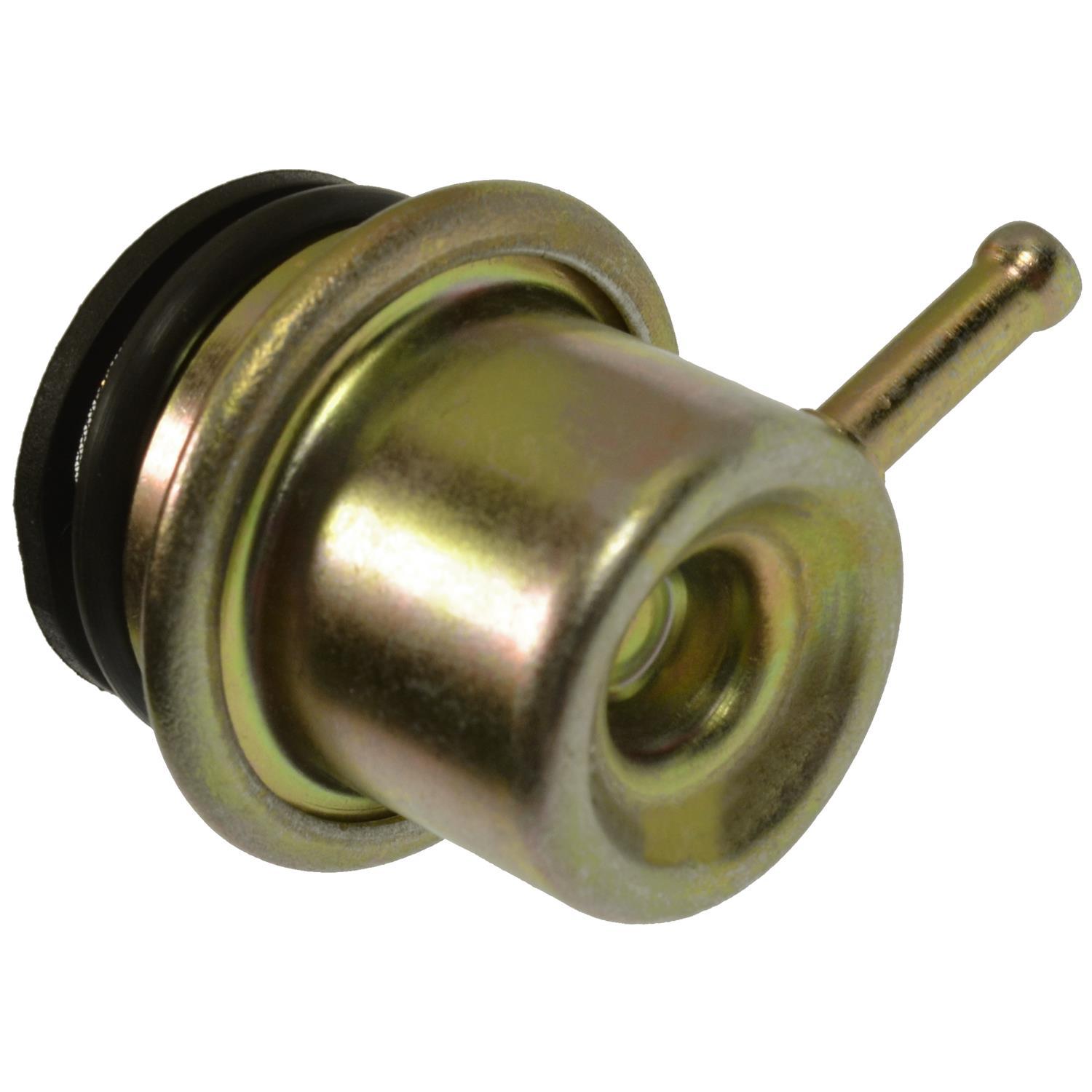 BWD 23044 Fuel Injection Pressure Regulator product image 5 of 5