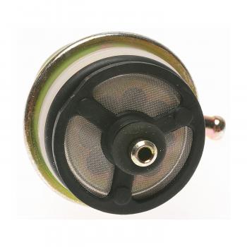 BWD 23045 Fuel Injection Pressure Regulator product image 1 of 6