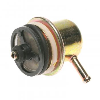 BWD 23045 Fuel Injection Pressure Regulator product image 2 of 6