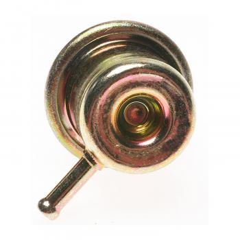 BWD 23045 Fuel Injection Pressure Regulator product image 3 of 6