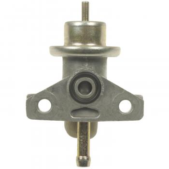 BWD 23046 Fuel Injection Pressure Regulator product image 1 of 7