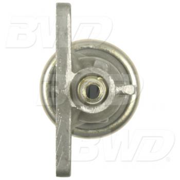 BWD 23046 Fuel Injection Pressure Regulator product image 2 of 7
