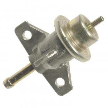 BWD 23046 Fuel Injection Pressure Regulator product image 3 of 7