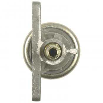 BWD 23046 Fuel Injection Pressure Regulator product image 4 of 7