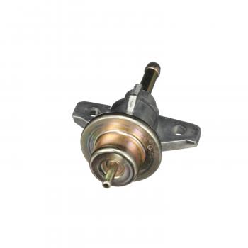BWD 23046 Fuel Injection Pressure Regulator product image 5 of 7