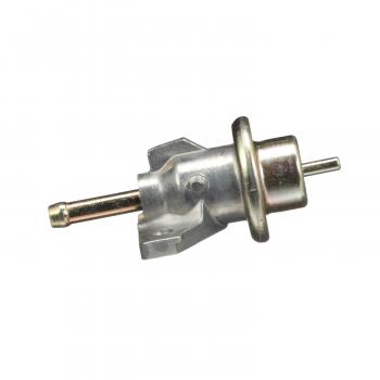 BWD 23046 Fuel Injection Pressure Regulator product image 7 of 7