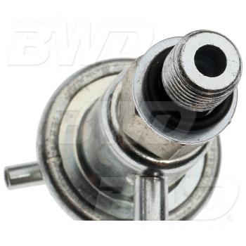 BWD 23047 Fuel Injection Pressure Regulator product image 1 of 3