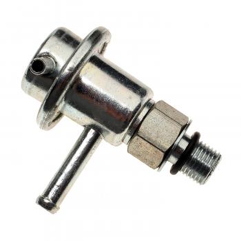 BWD 23047 Fuel Injection Pressure Regulator product image 2 of 3