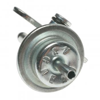 BWD 23048 Fuel Injection Pressure Regulator product image 1 of 3