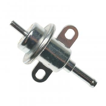 BWD 23048 Fuel Injection Pressure Regulator product image 2 of 3
