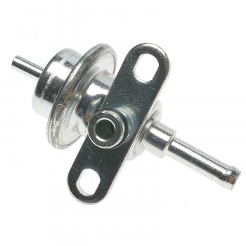 BWD 23048 Fuel Injection Pressure Regulator product image 3 of 3