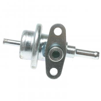 BWD 23049 Fuel Injection Pressure Regulator product image 2 of 3