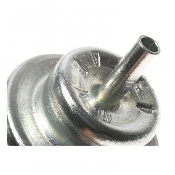 BWD 23050 Fuel Injection Pressure Regulator product image 1 of 7