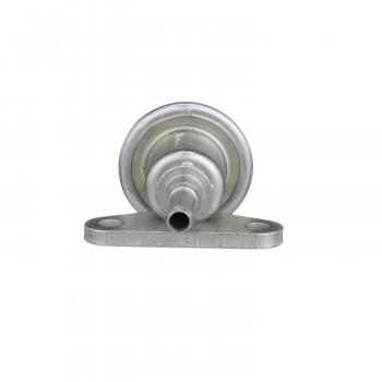BWD 23050 Fuel Injection Pressure Regulator product image 4 of 7
