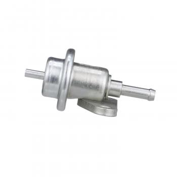 BWD 23050 Fuel Injection Pressure Regulator product image 5 of 7