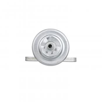 BWD 23050 Fuel Injection Pressure Regulator product image 7 of 7