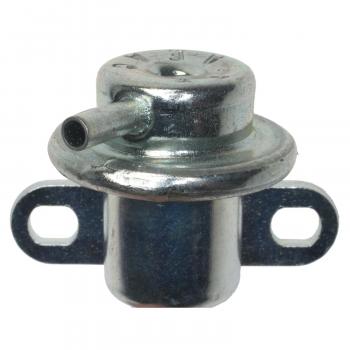 BWD 23053 Fuel Injection Pressure Regulator product image 4 of 4
