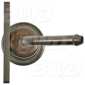 BWD 23054 Fuel Injection Pressure Regulator product image 2 of 3