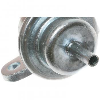 BWD 23055 Fuel Injection Pressure Regulator product image 1 of 3