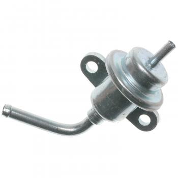 BWD 23055 Fuel Injection Pressure Regulator product image 2 of 3