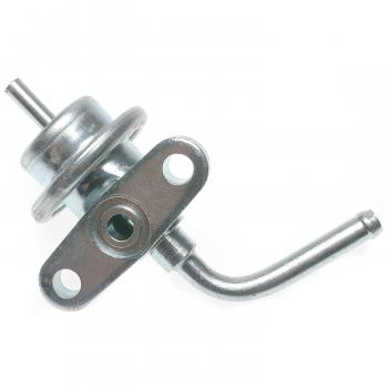 BWD 23055 Fuel Injection Pressure Regulator product image 3 of 3