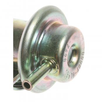 BWD 23060 Fuel Injection Pressure Regulator product image 1 of 3