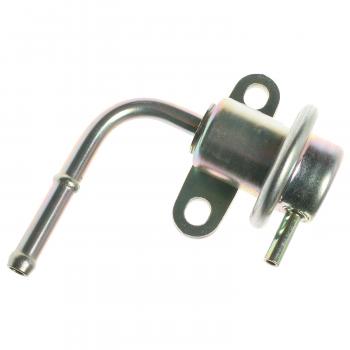 BWD 23060 Fuel Injection Pressure Regulator product image 2 of 3