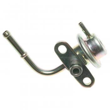 BWD 23060 Fuel Injection Pressure Regulator product image 3 of 3