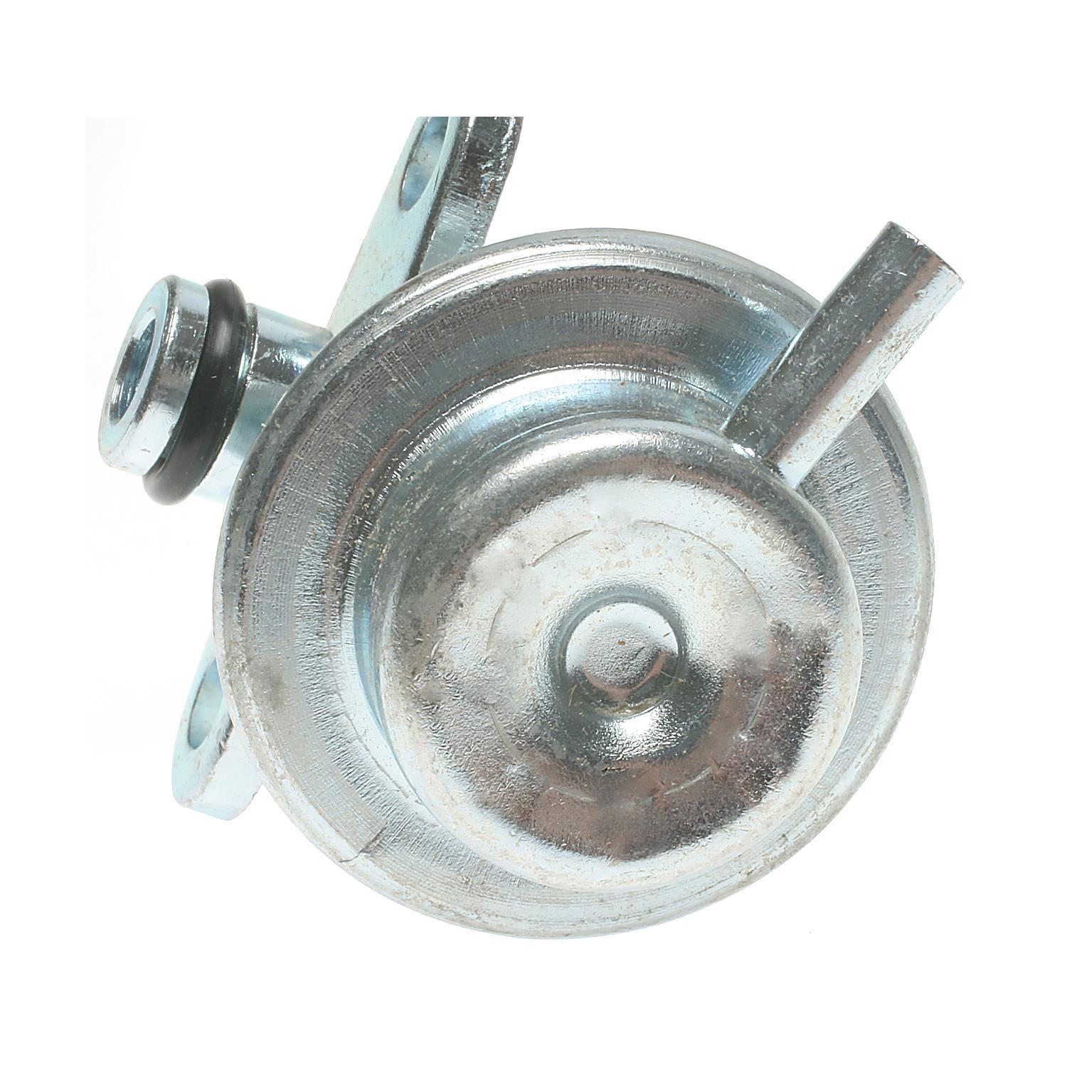 BWD 23061 - Fuel Injection Pressure Regulator BWD 23061 Fuel Injection Pressure Regulator product image 1 of 3